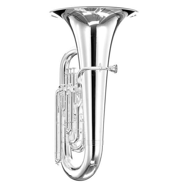 Thomann EB 882S Superior Eb-Tuba
