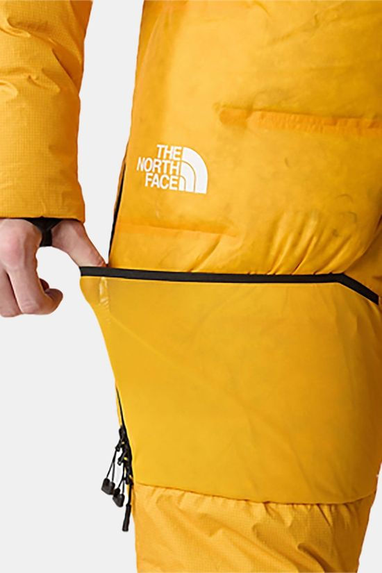 The North Face The North Face Himalayan Pak