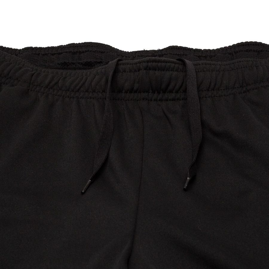 FC Vierzy Bas de Survêtement Dri-FIT Academy Pro KPZ Enfant