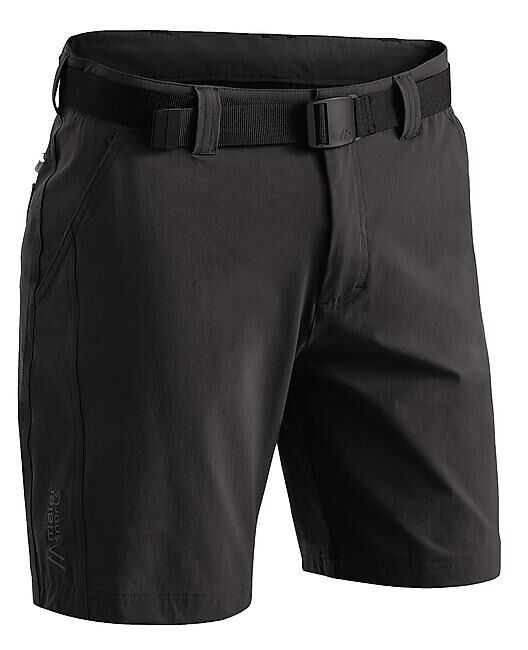 MAIER SPORTS - SHORT NIL M