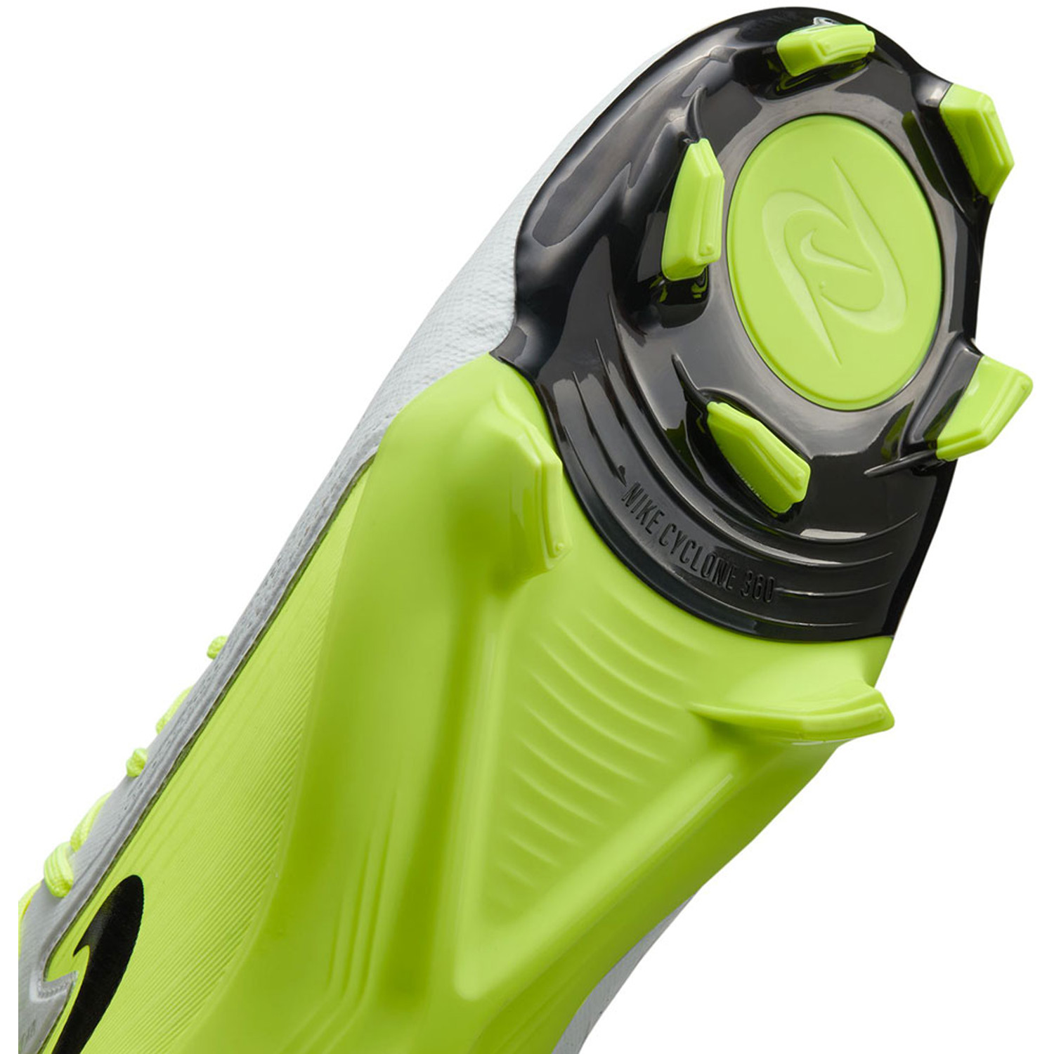 Nike Phantom Luna II Academy FG/MG