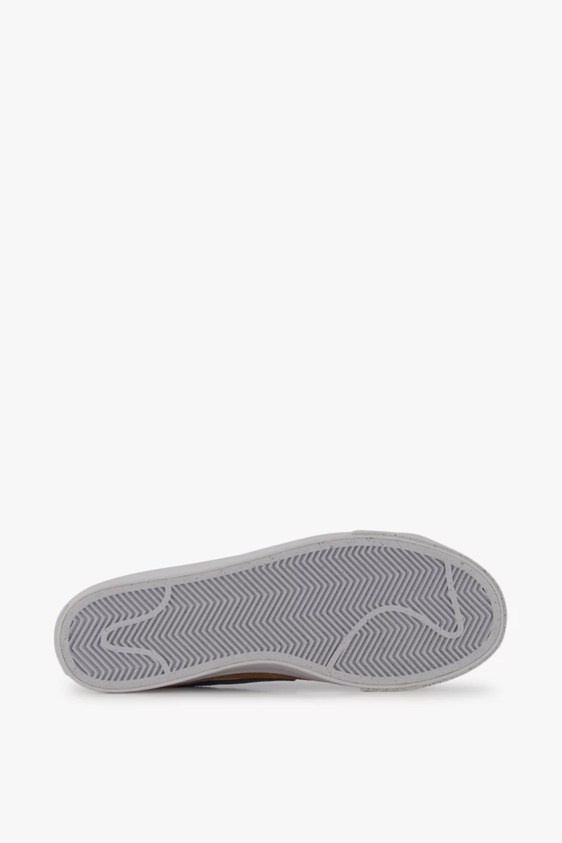 Nike Court Legacy Next Nature Damen Sneaker