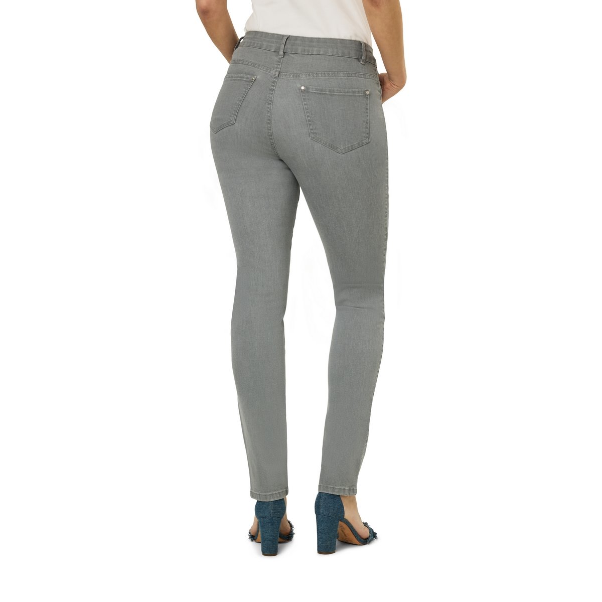 Dames Broek Tessa