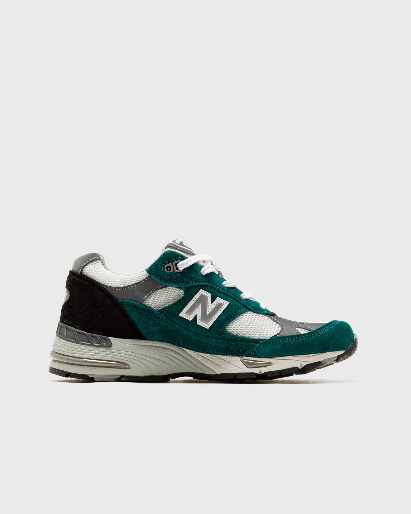 New Balance 991v1 Made in UK