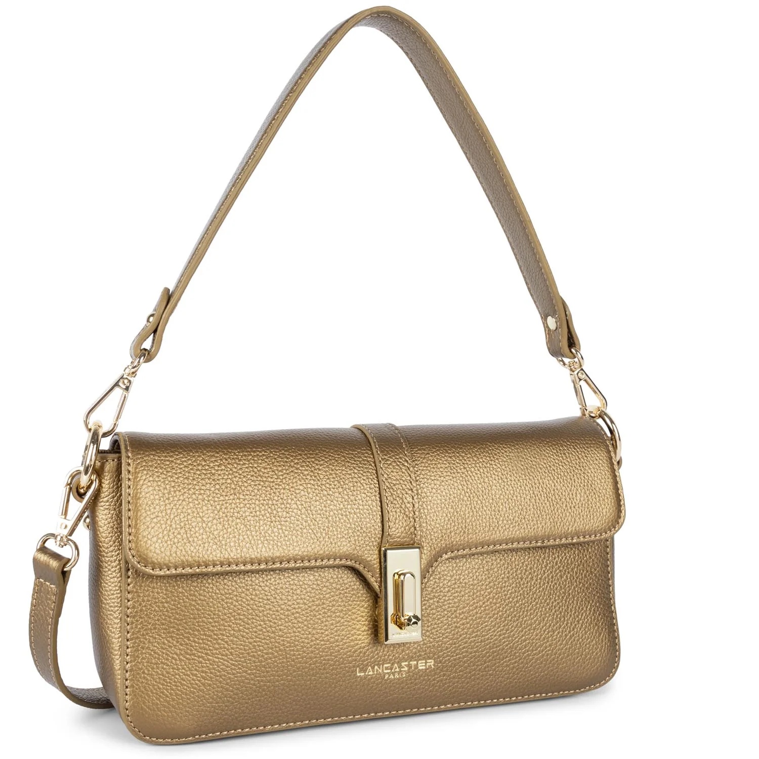 Milano Horizon-Sac baguette