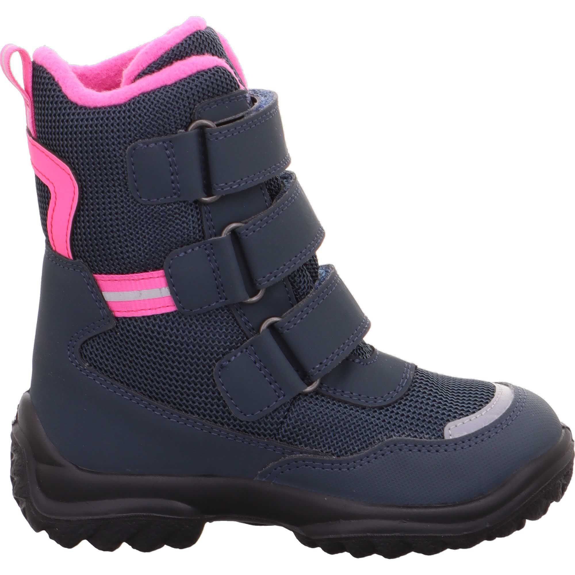 Superfit1-000023