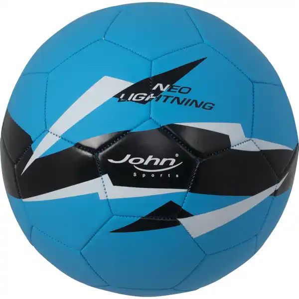 World Star Fußball, sortiert