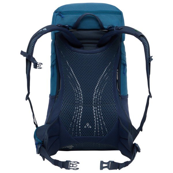 Vaude - Jura 32 - Sac à dos de randonnée