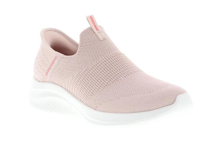 Skechers Women Slip ins: Ultra Flex 3.0 - Cozy Streak Instappers