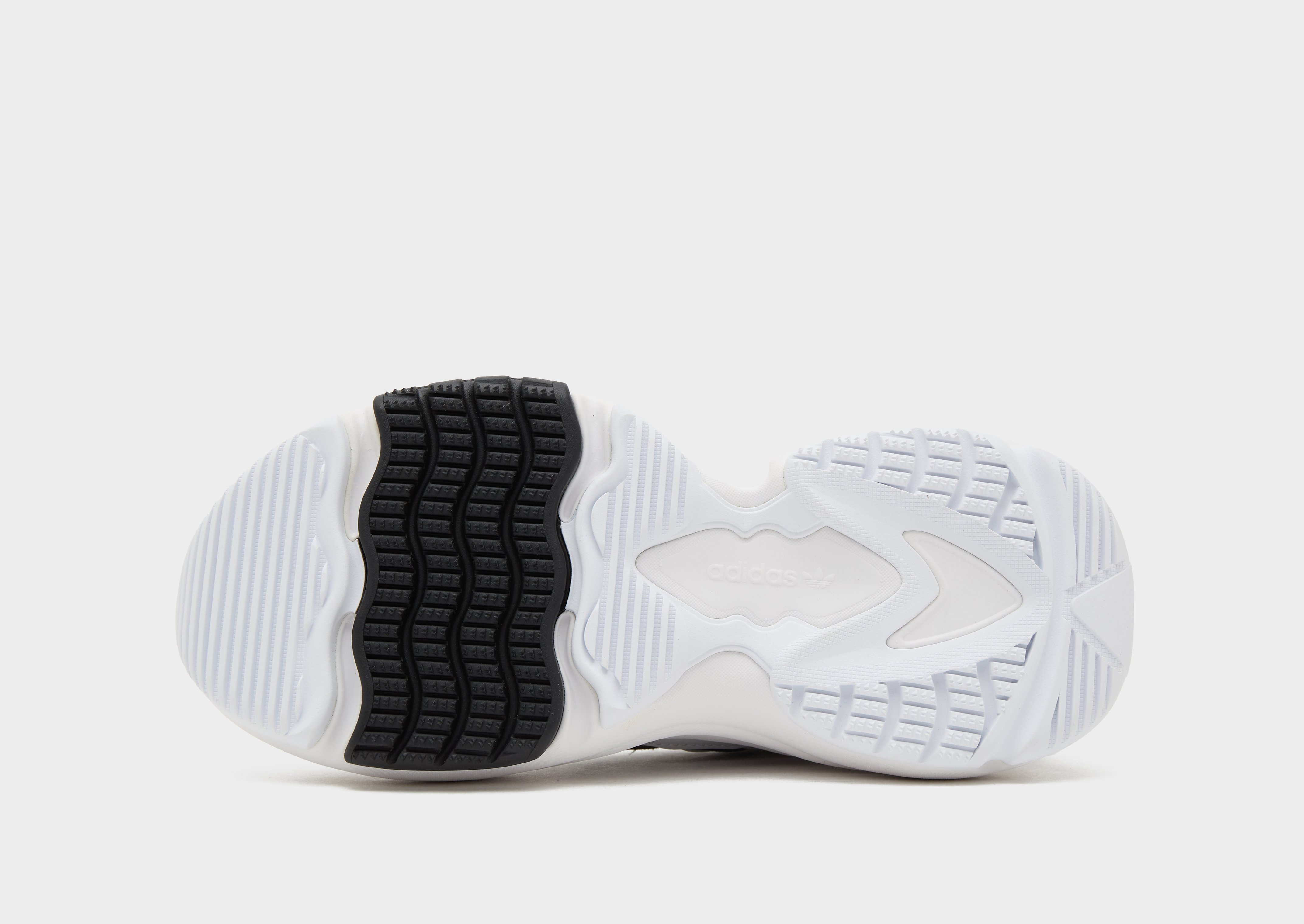 adidas Originals Ozgaia Junior