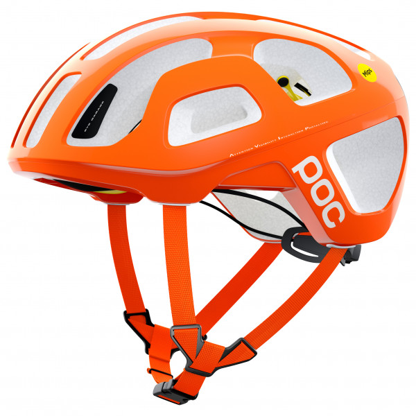 POC - Octal MIPS - Casque de cyclisme