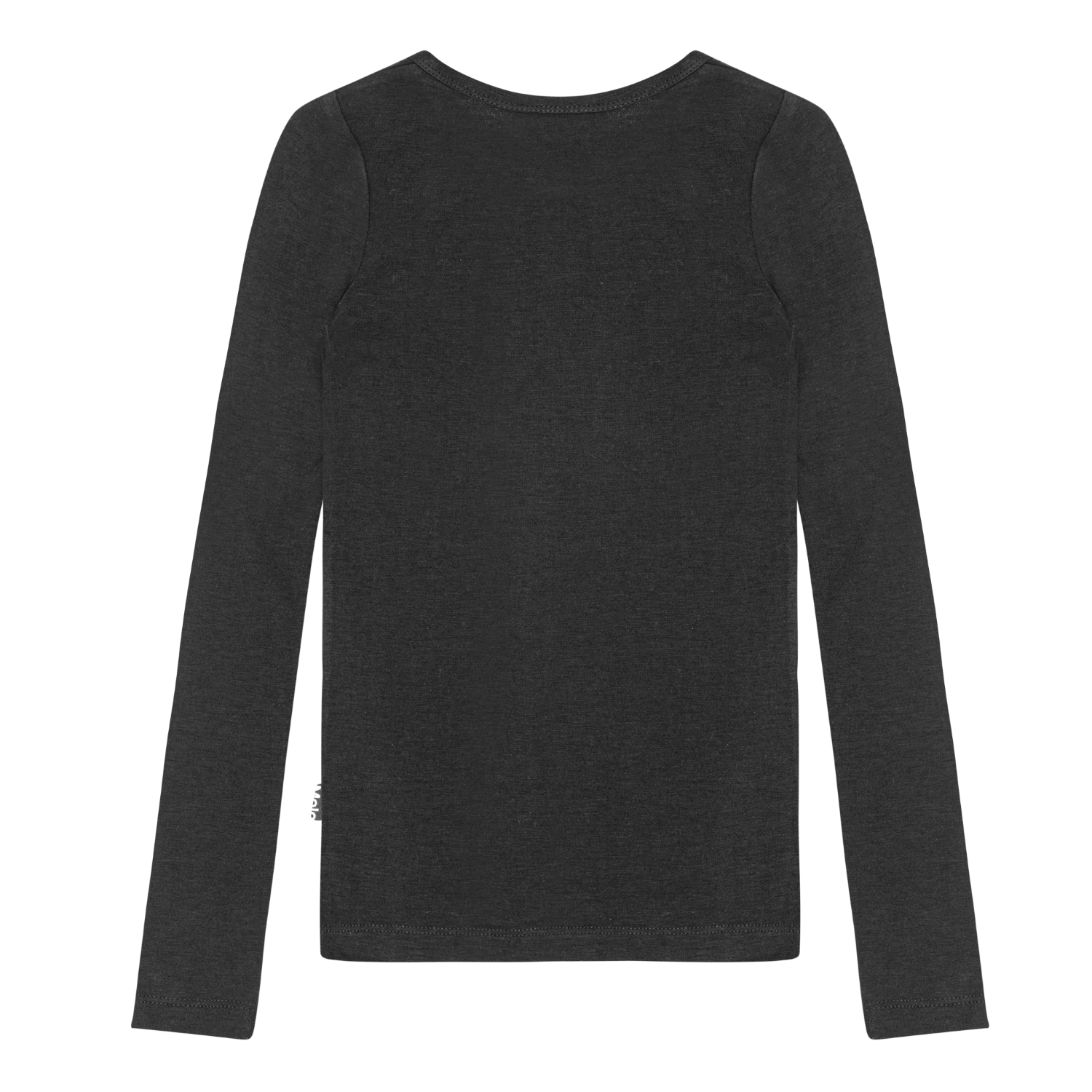 Ruana - Black
