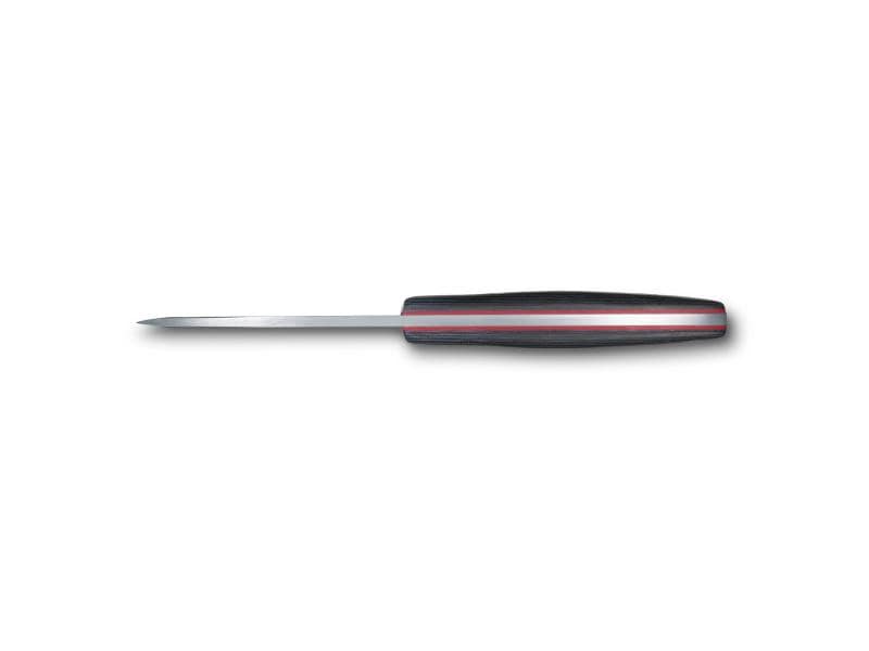Victorinox Survival Knife Outdoor Master Mic S, 155 mm Survival Knife