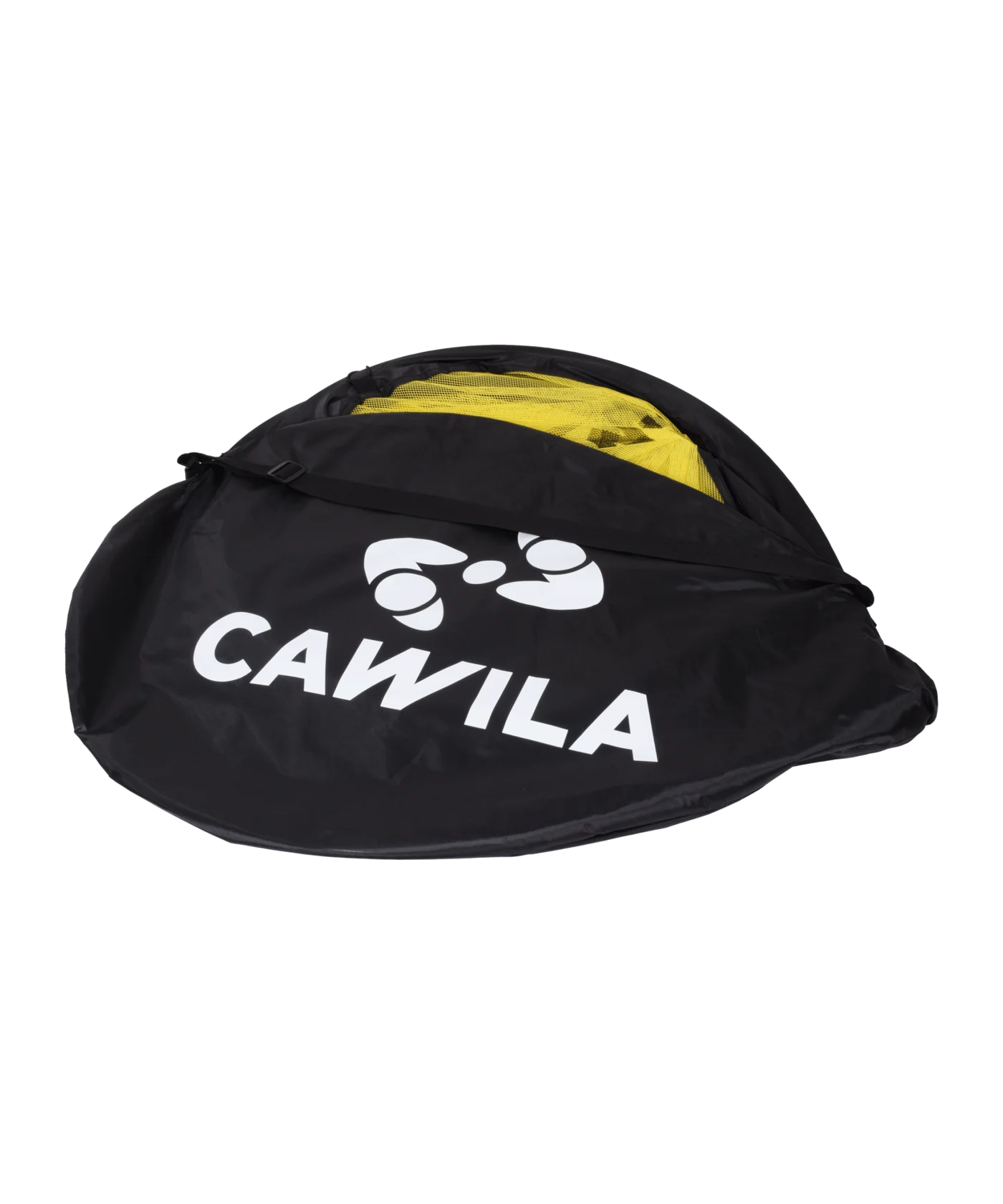 Cawila Minitore Pop-Up 2er Set 125cm Gr. M