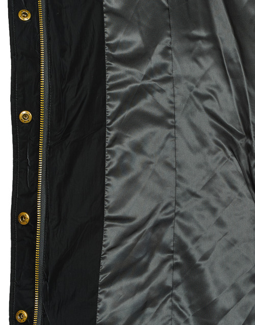 One Step - FT44071 - Noir