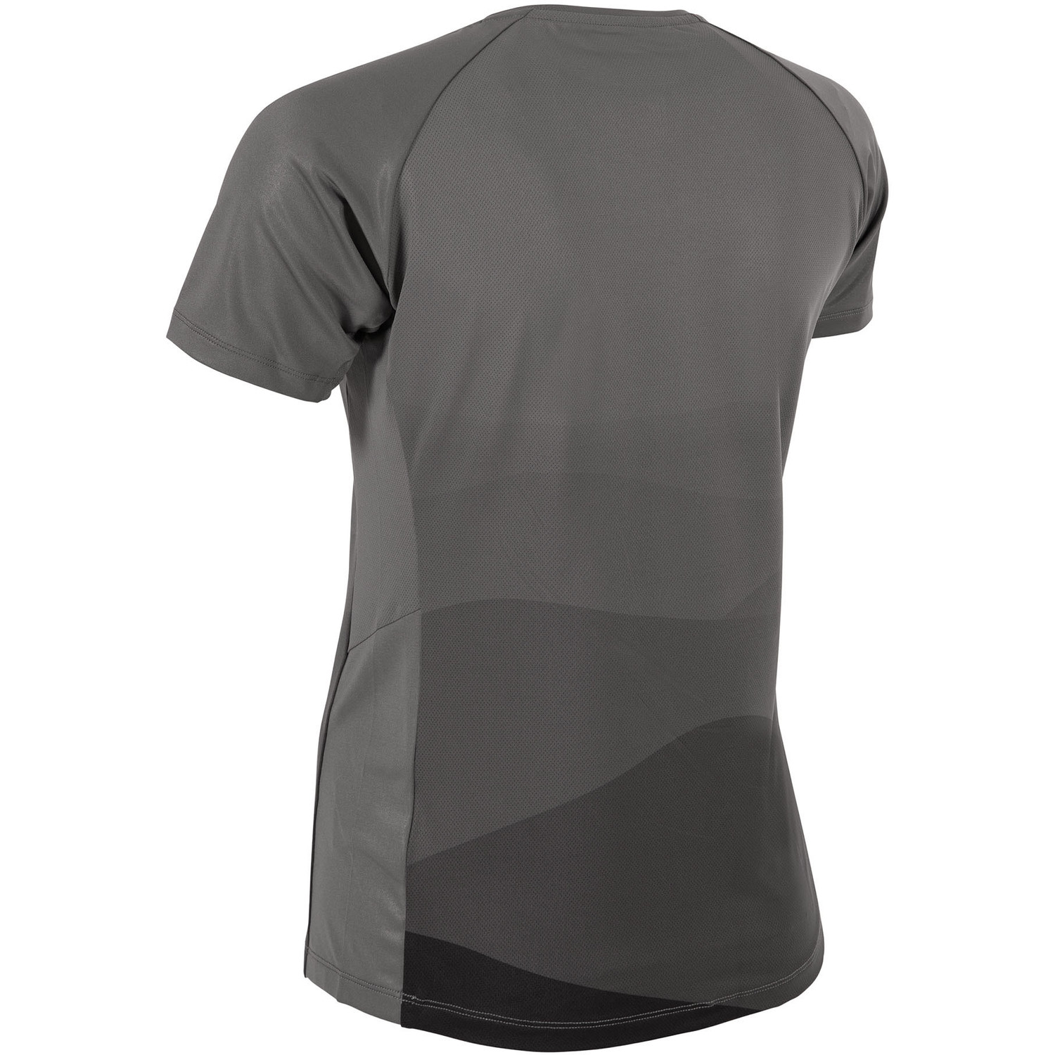 Reece Shift Shirt Dames