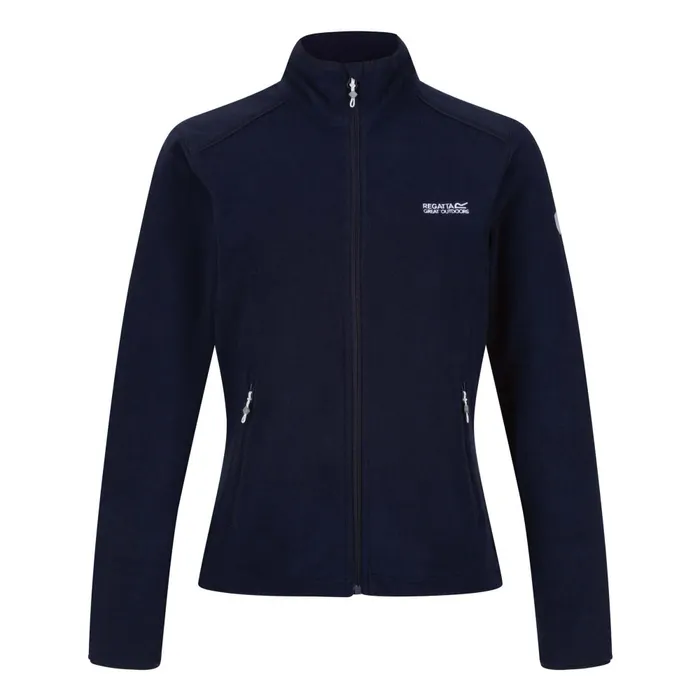 Regatta Floreo IV Fleecejack Dames