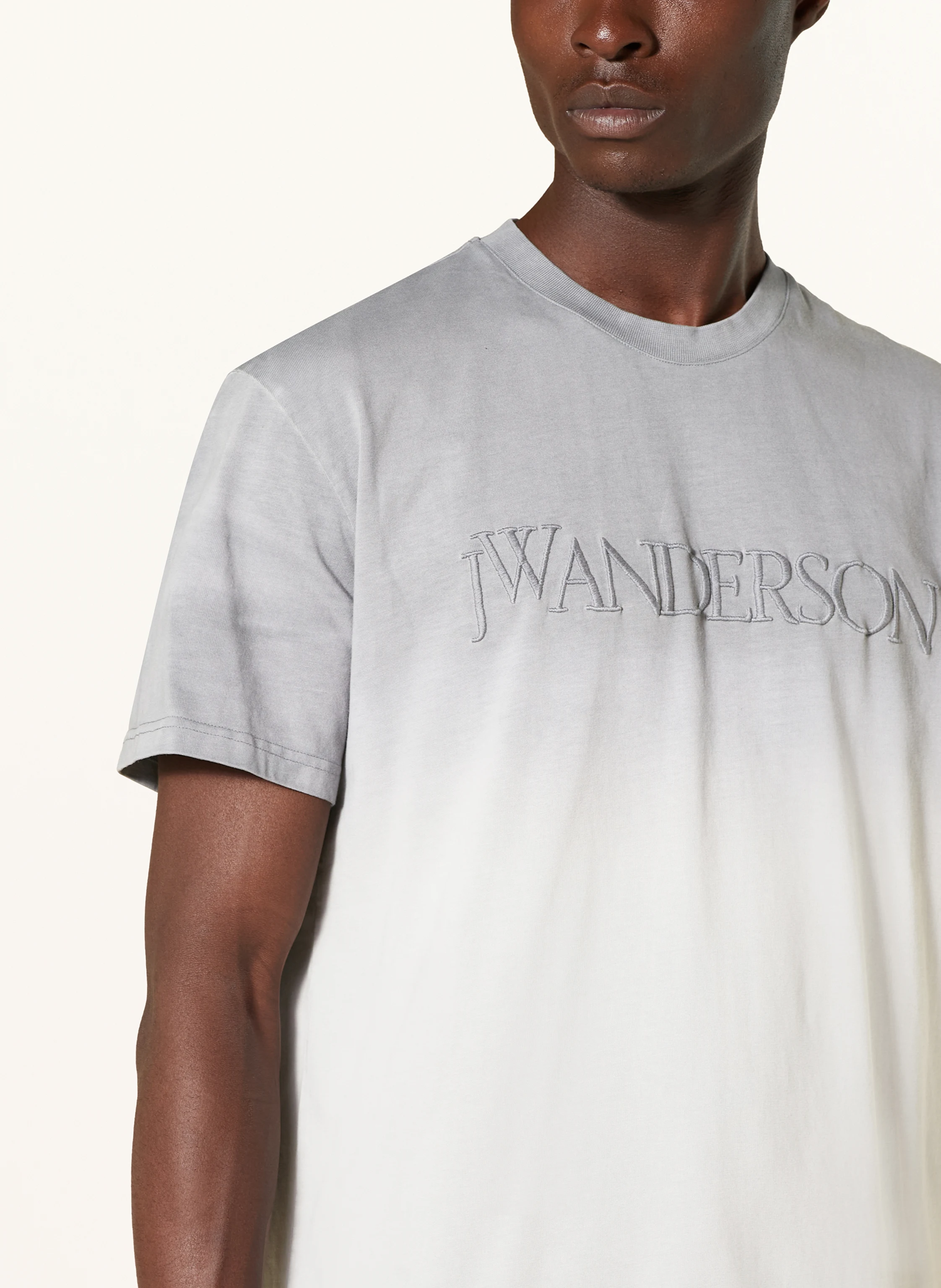 JW ANDERSON T-Shirt