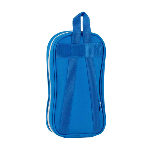 Maxi Estuche Rcd Espanyol 33 Peças