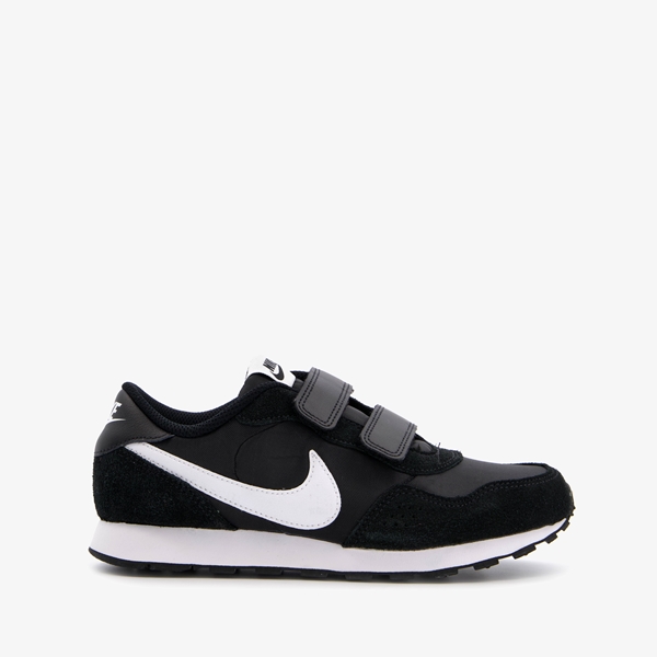Nike MD Valiant kinder sneakers