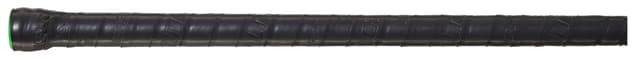 Salming X3M Pro Grip | Grey