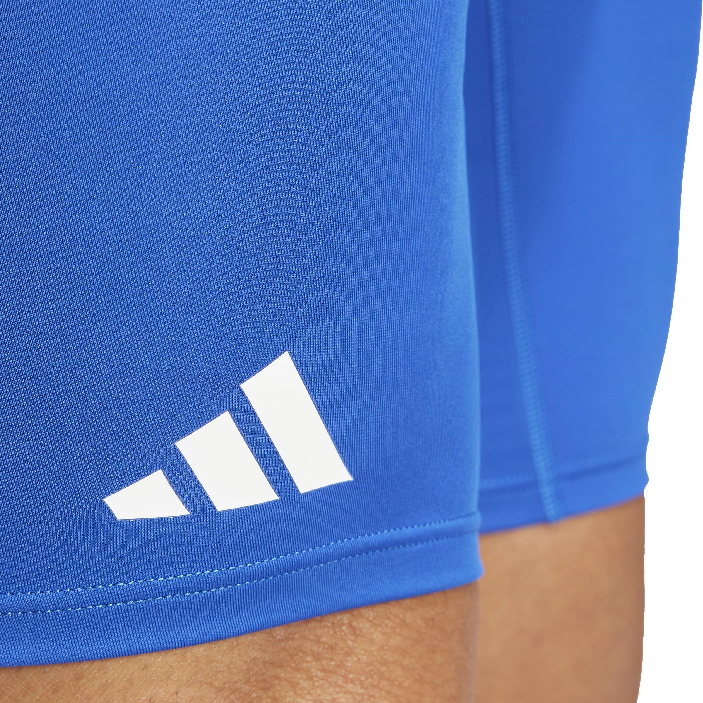 adidas Adizero Running Short Tights Mens