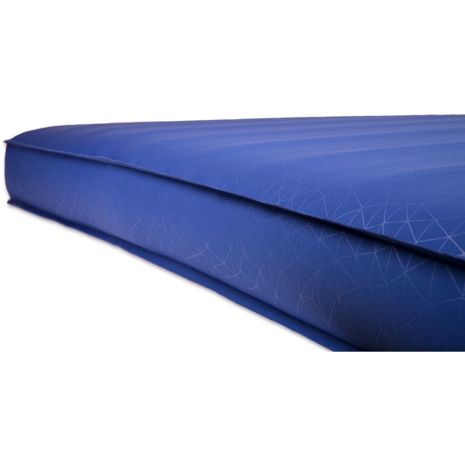 Sea to SummitComfort Deluxe S.I.