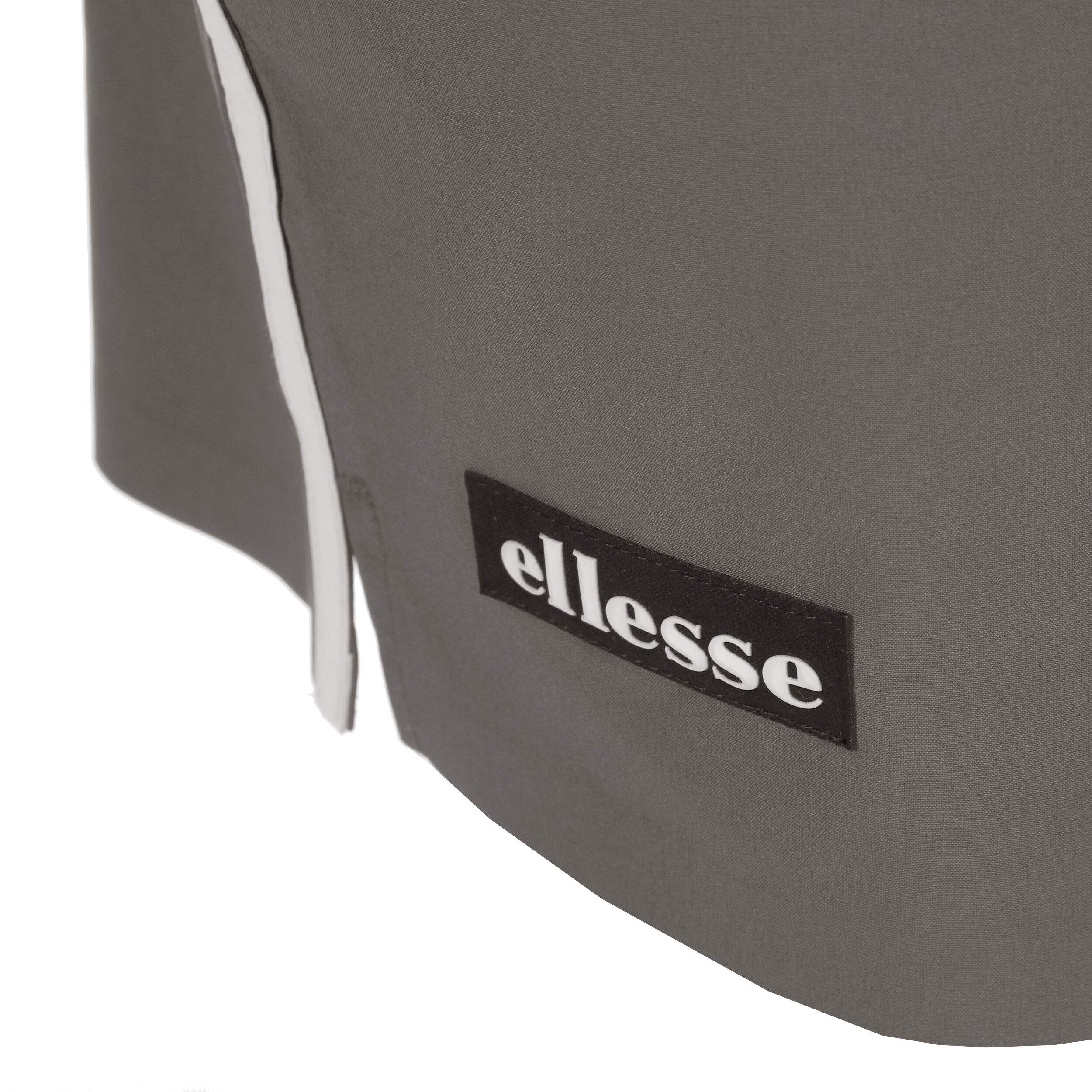 Ellesse Lonio Shorts Hommes - Gris
