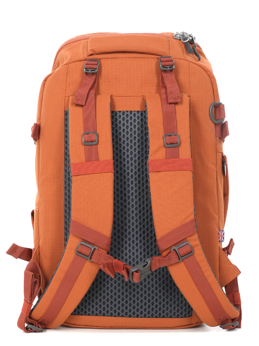 Sac À dos Cabinzero Adventure 32 L