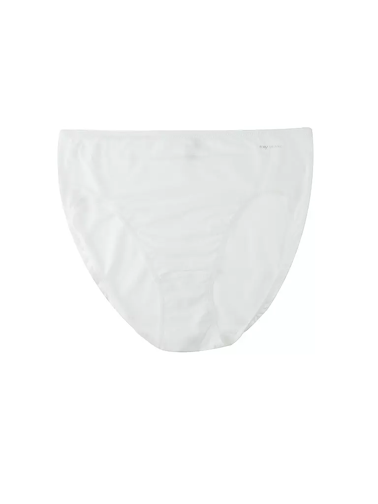 MEY American-Slip 