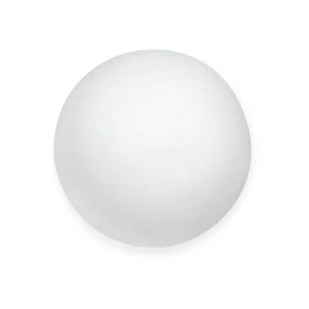 Knorr Prandell Styroporkugel, 7cm