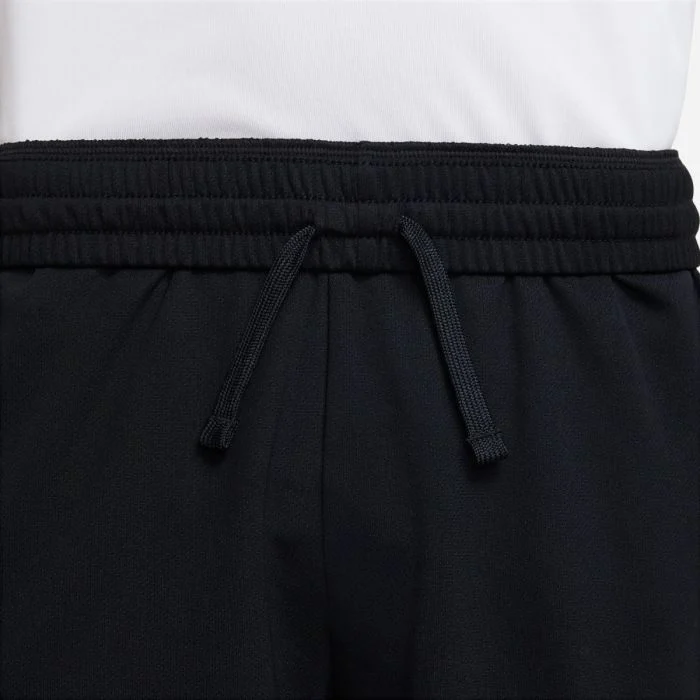 Nike Junior Shorts Dri-FIT Multi+ Graphic Shorts Sort