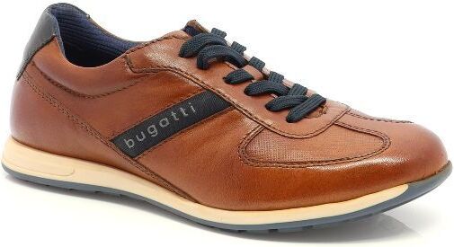 79448 BUGATTI SHOES