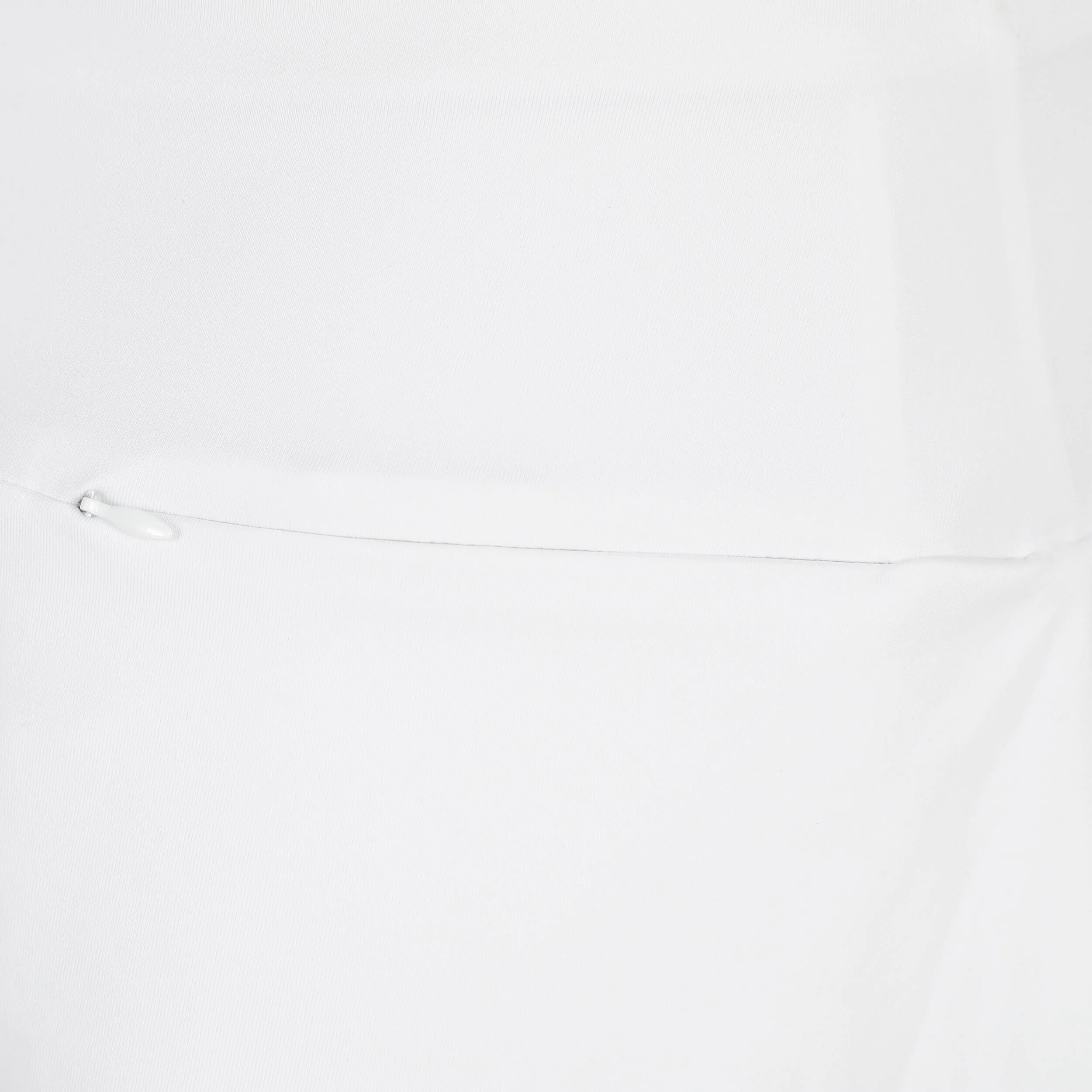 Lucky in Love All Ball 14.5in Jupe Femmes - Blanc