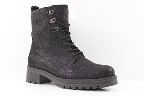 GABOR Stiefeletten