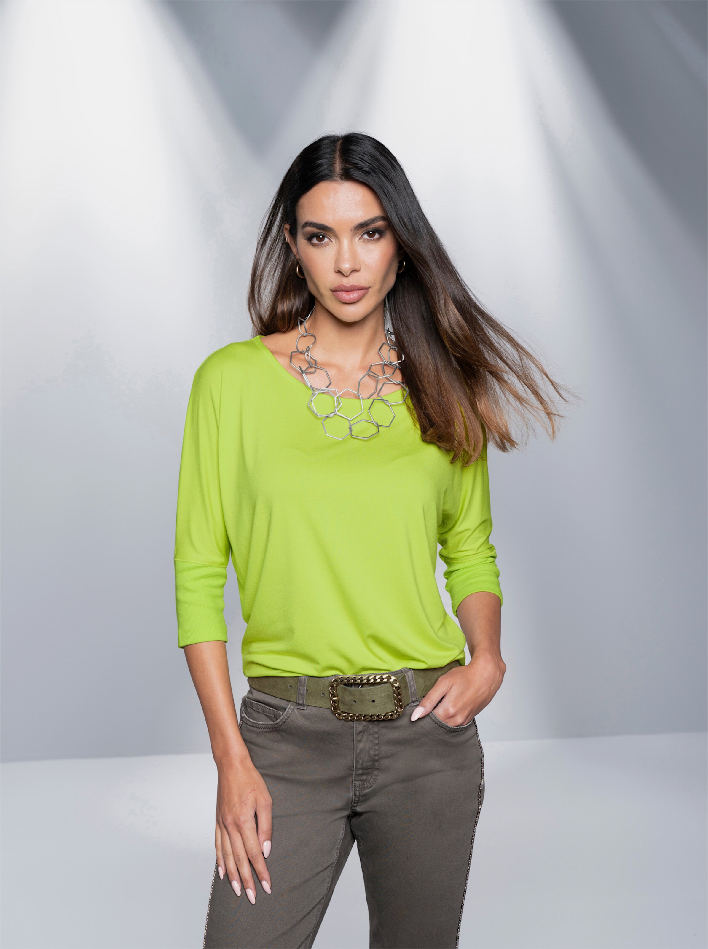 Collier