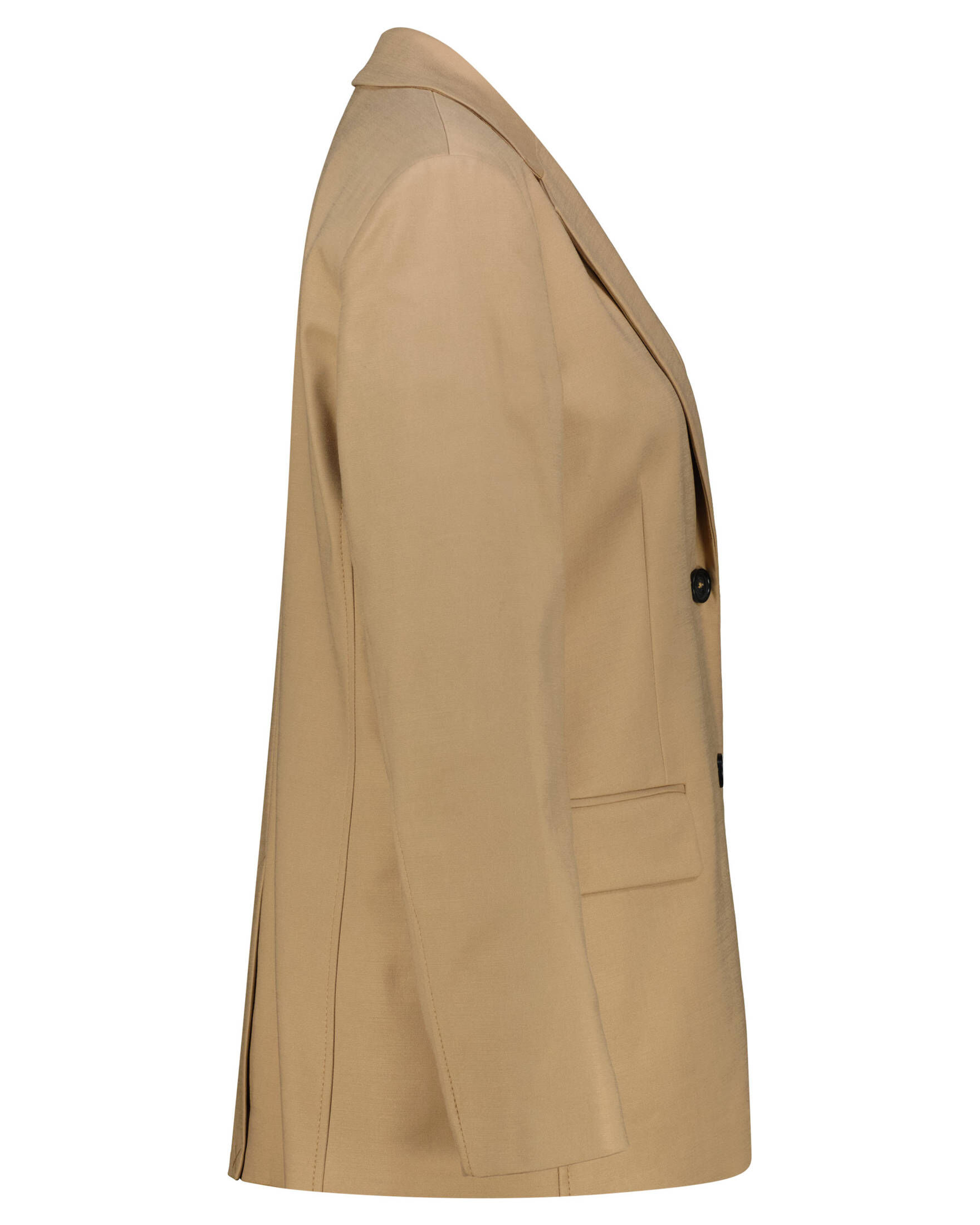Marc O'Polo| Damen Blazer