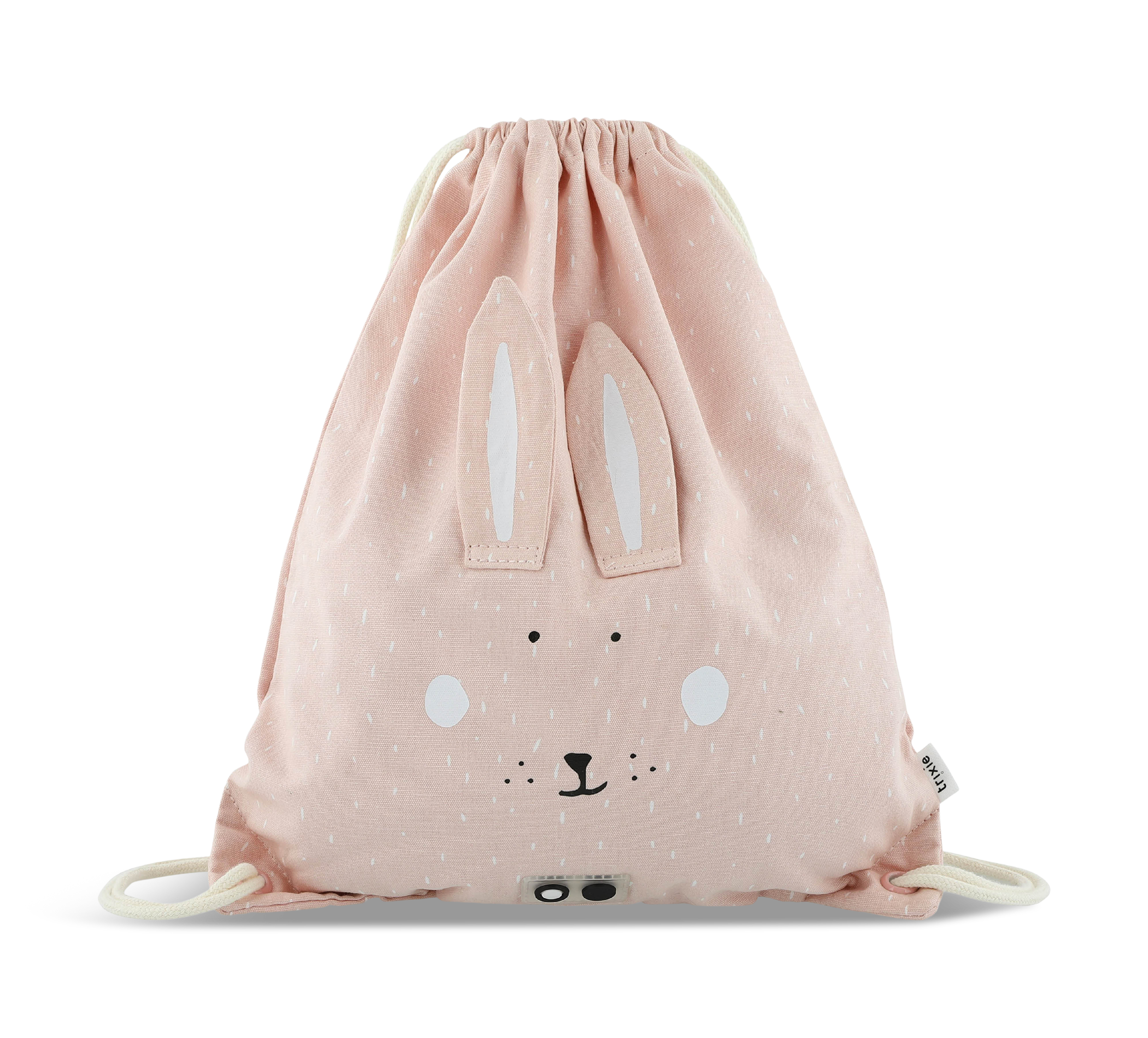 Trixie Hase