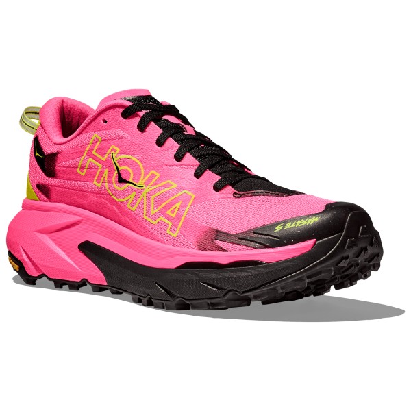 HOKA - Mafate 5 - Chaussures de trail