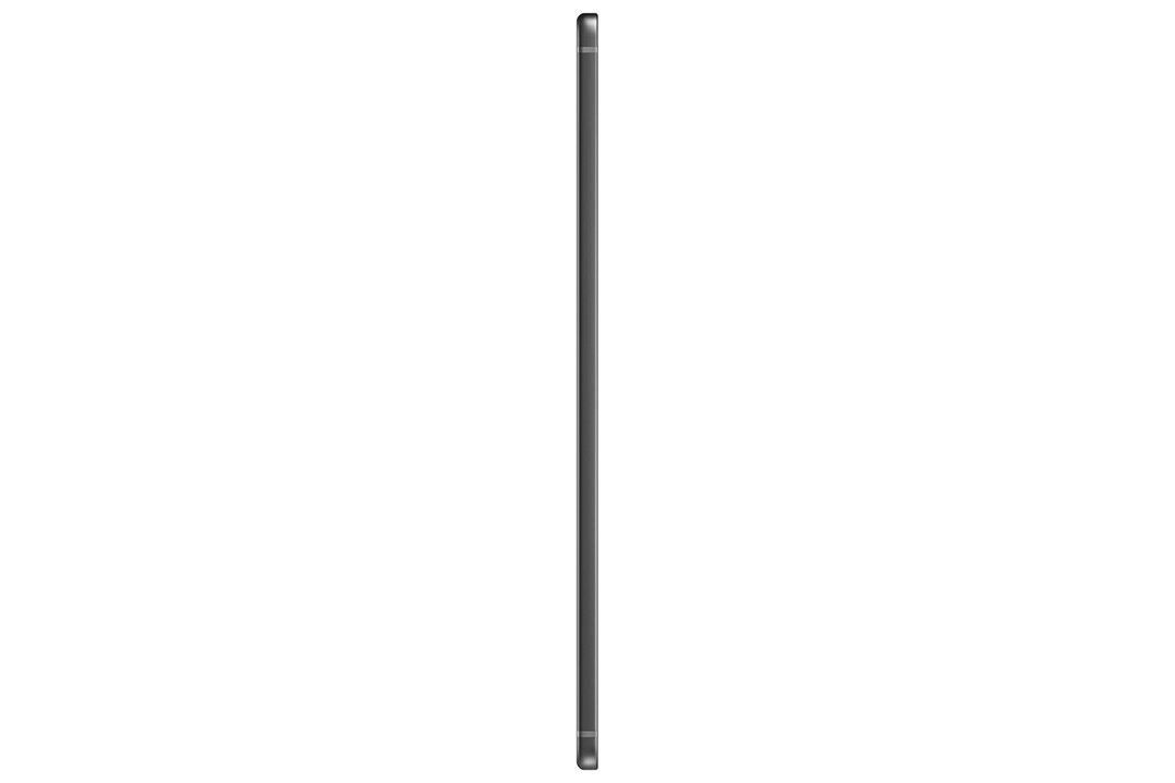 Samsung P613N Galaxy Tab S6 Lite 10,4'' Wi-Fi 64 GB (Gray)