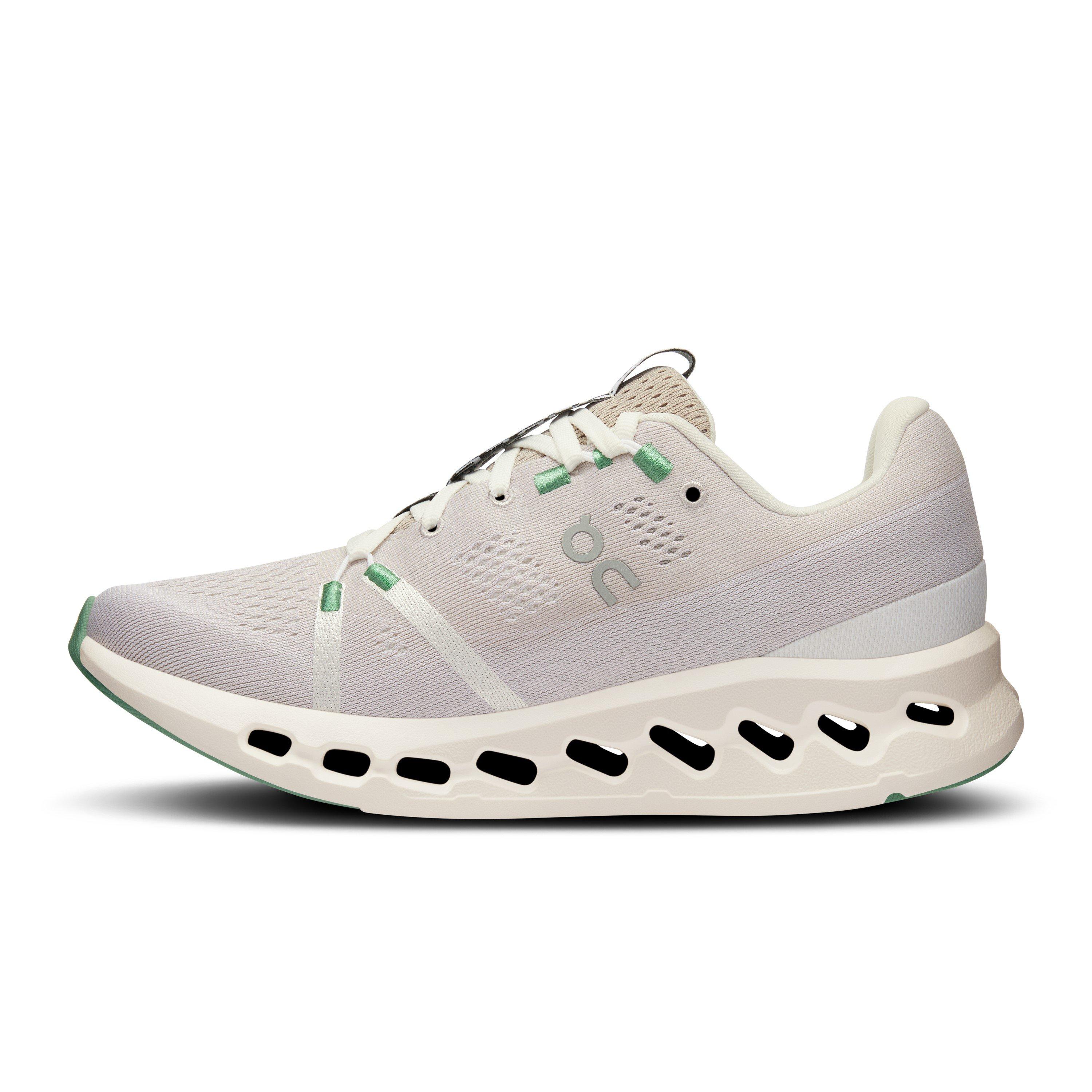 On Running Cloudsurfer Running Trainers Womens