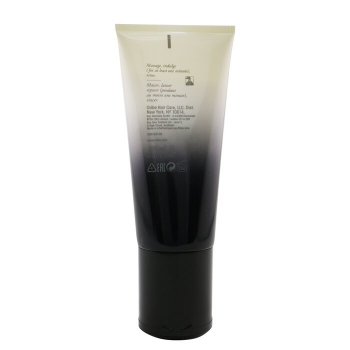 Oribe Gold Lust Repair & Restore Conditioner
