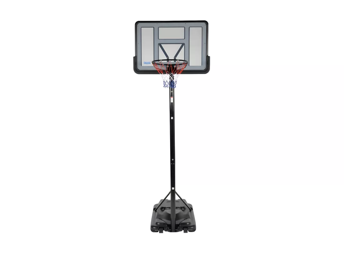Panier de Basket sur Pied Mobile 