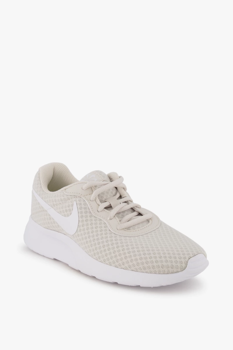 Nike Tanjun Damen Sneaker