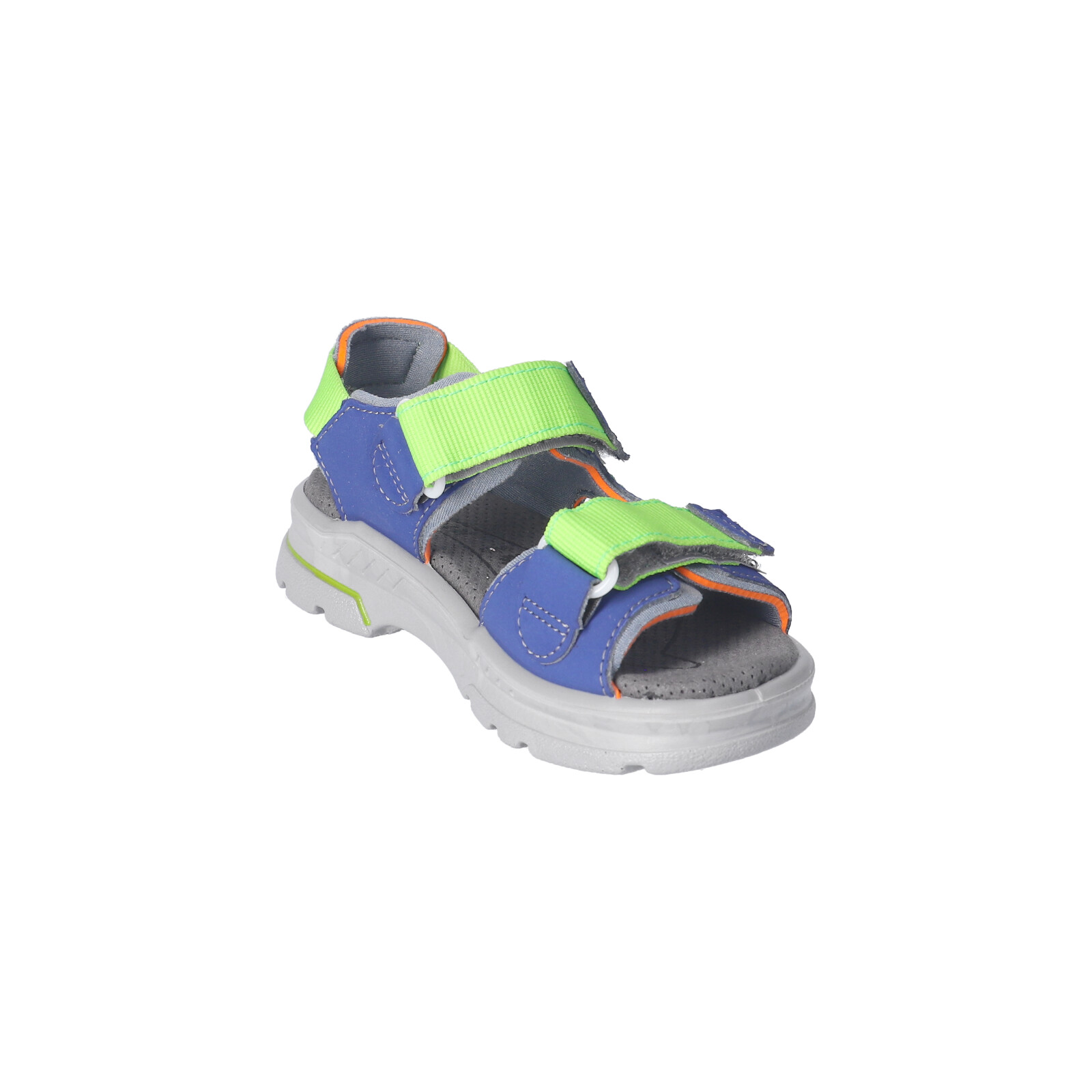 NIKI - Sandalen