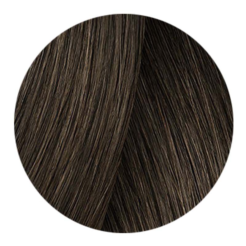 Coloration permanente Maïandra 6.0 blond foncé