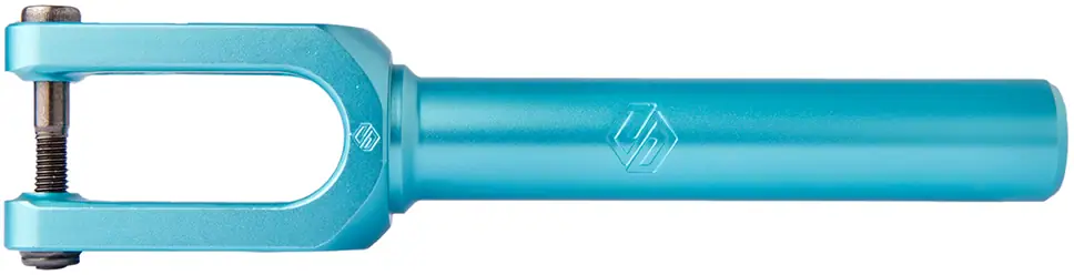 Striker Lux SCS/HIC Løbehjul Forgaffel | SkatePro