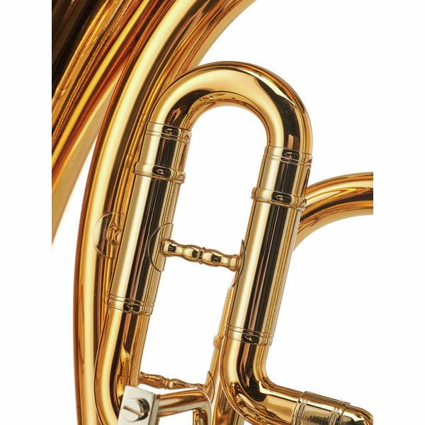 Kühnl & Hoyer T13/14 Tenor Horn Royal G