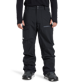 Utility Snowbroek