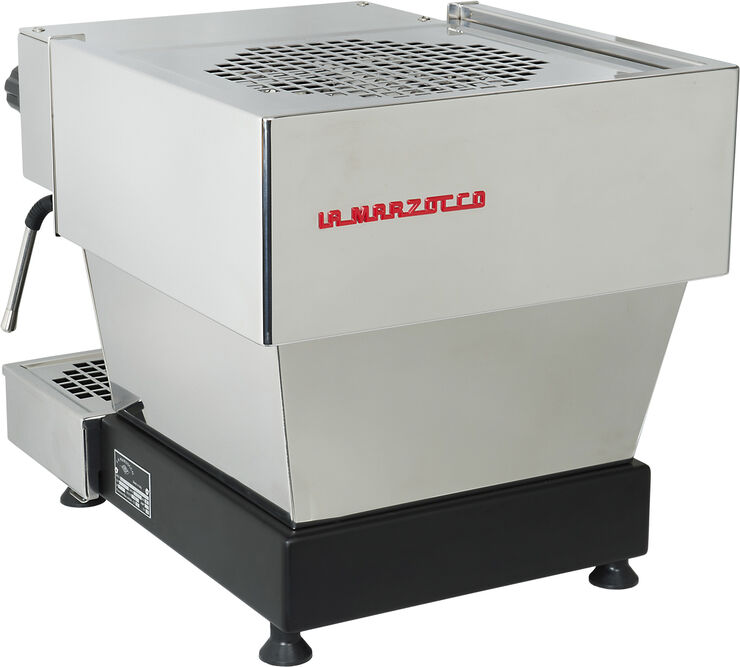 La Marzocco Linea Mini Krom